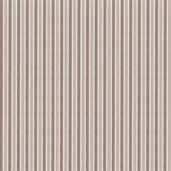 Hardwick Clay fabric