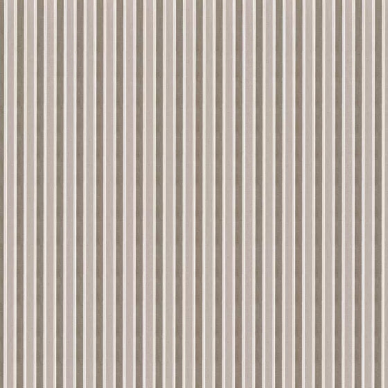Hardwick Natural fabric