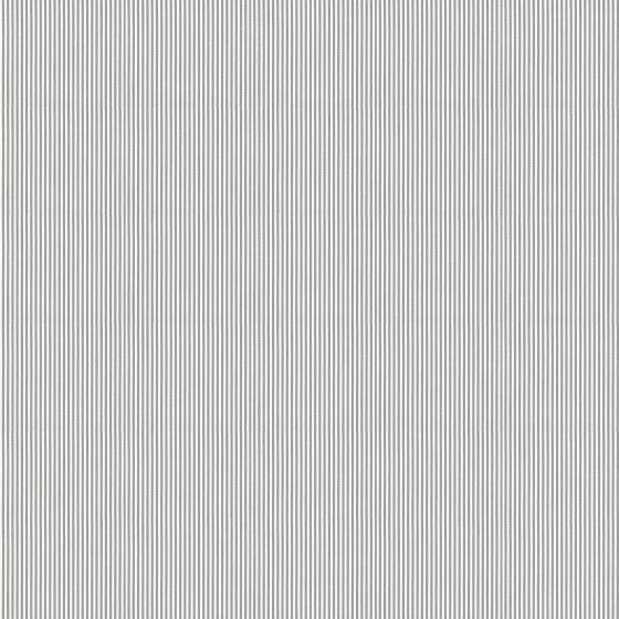 Harrington Ash fabric