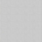 Harrington Ash fabric
