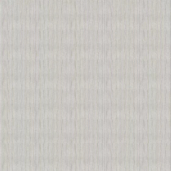 Harrington Natural fabric