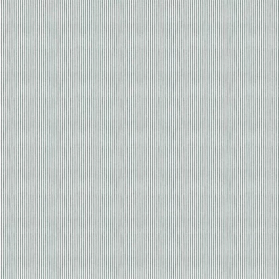 Harrington Sage fabric