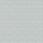 Harrington Sage fabric