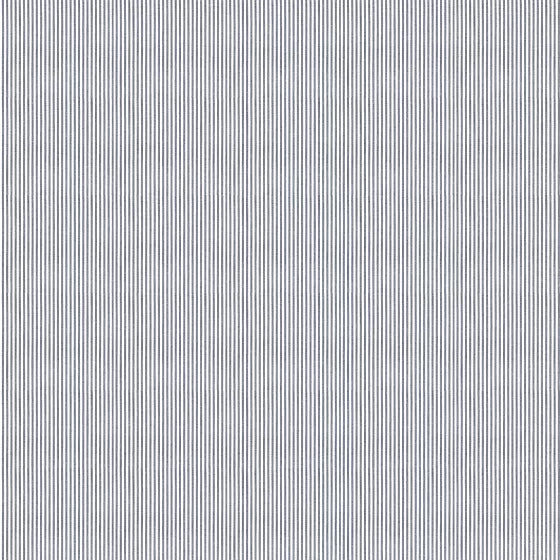 Harrington Slate fabric