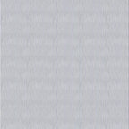Harrington Slate fabric