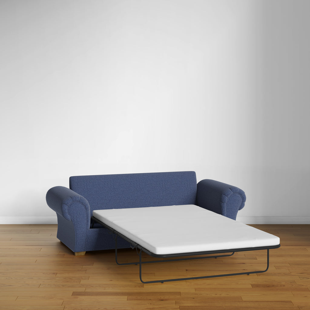 Hastings Sofa Bed