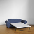Hastings Sofa Bed