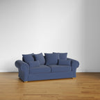 Hastings Sofa Bed