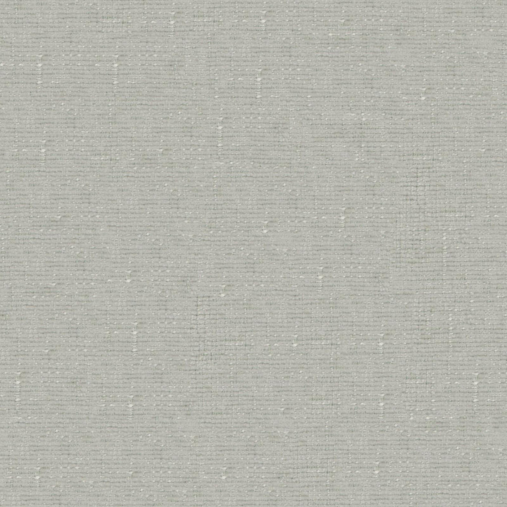 Poker Haze fabric
