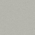 Poker Haze fabric