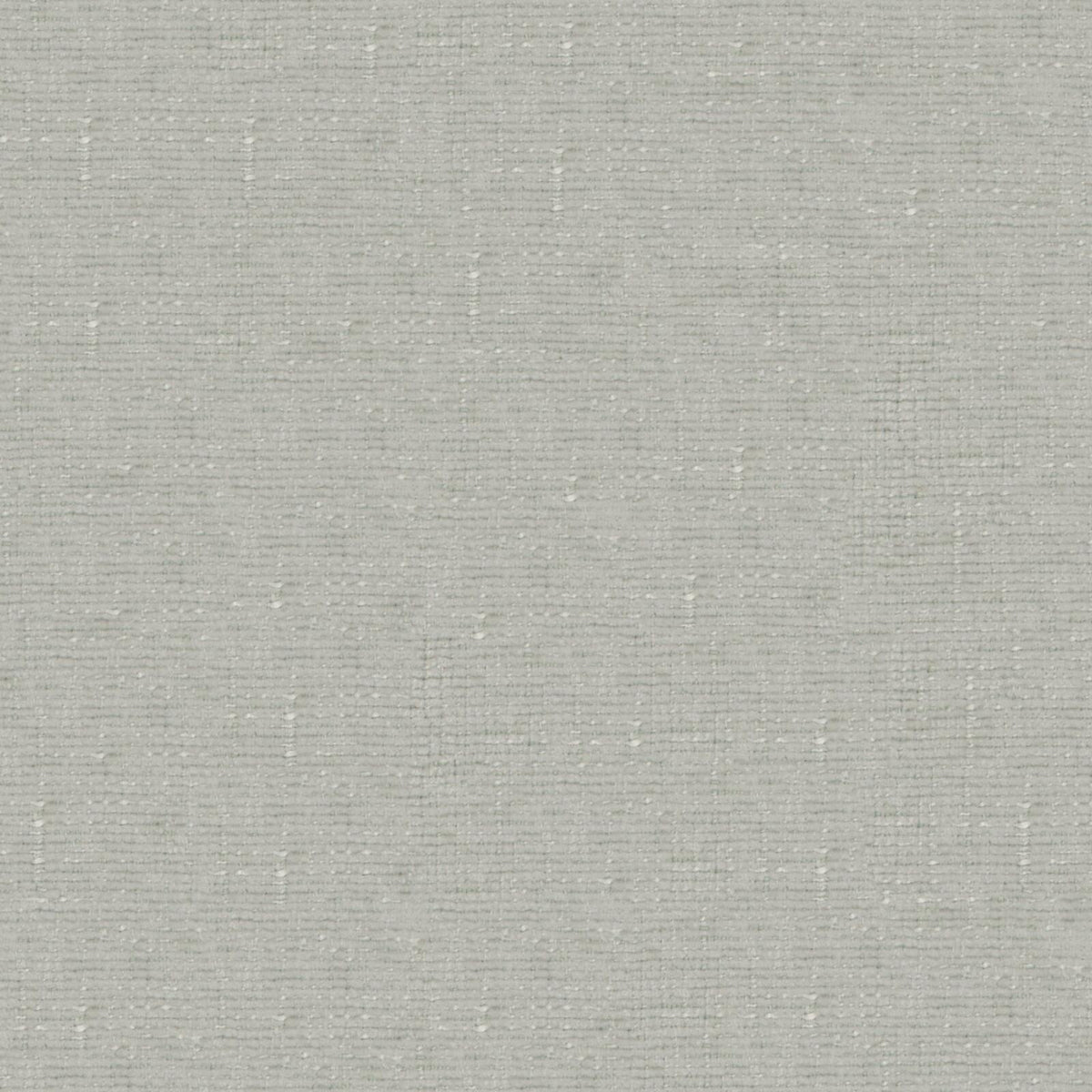 Poker Haze fabric