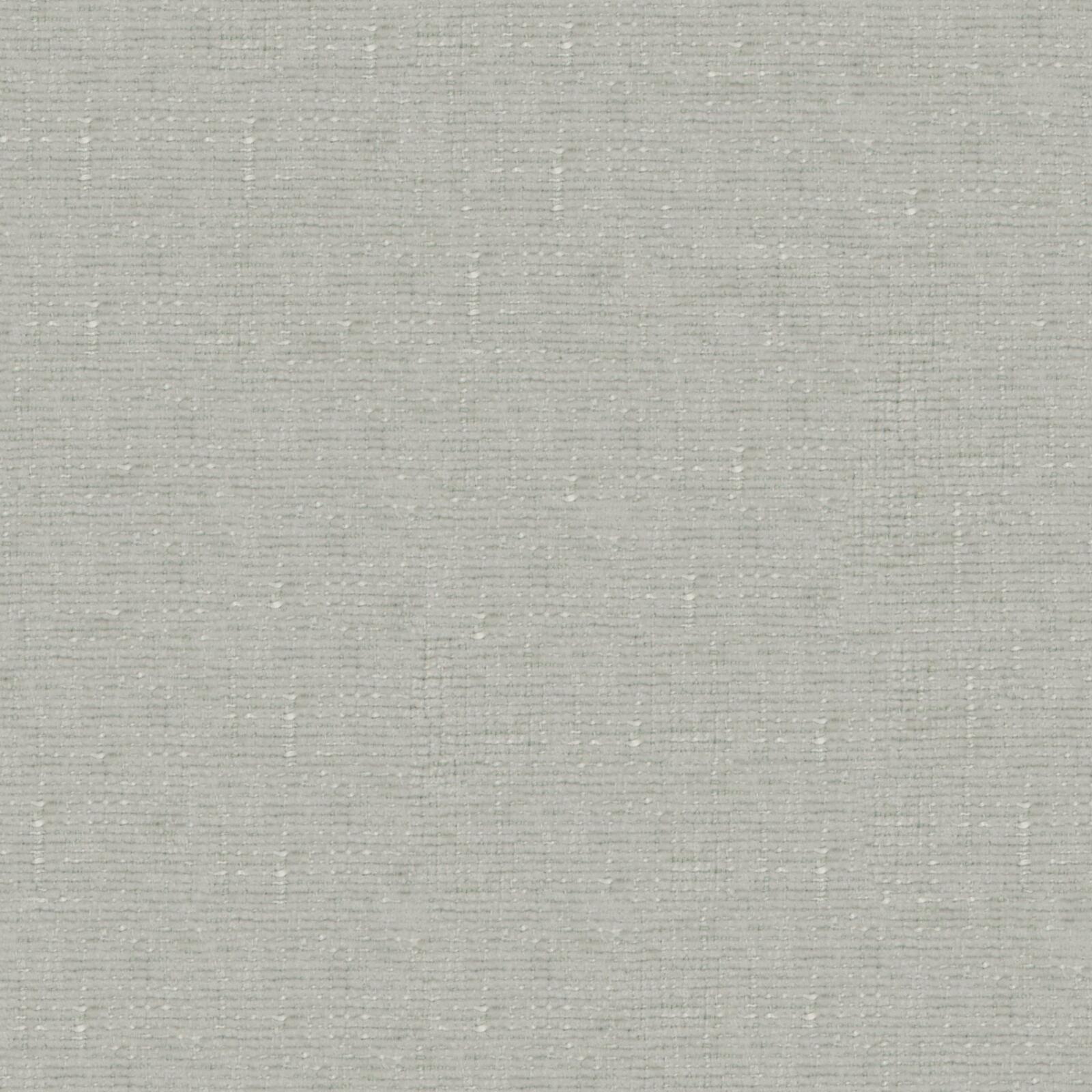 Poker Haze fabric