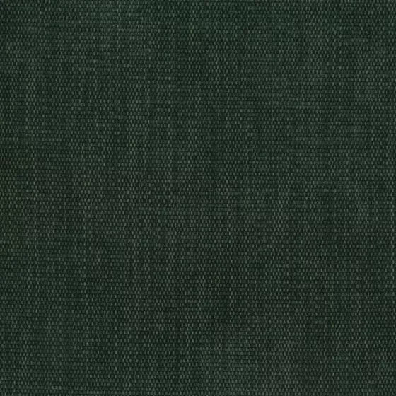 Copeland Hunter fabric