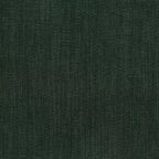 Copeland Hunter fabric