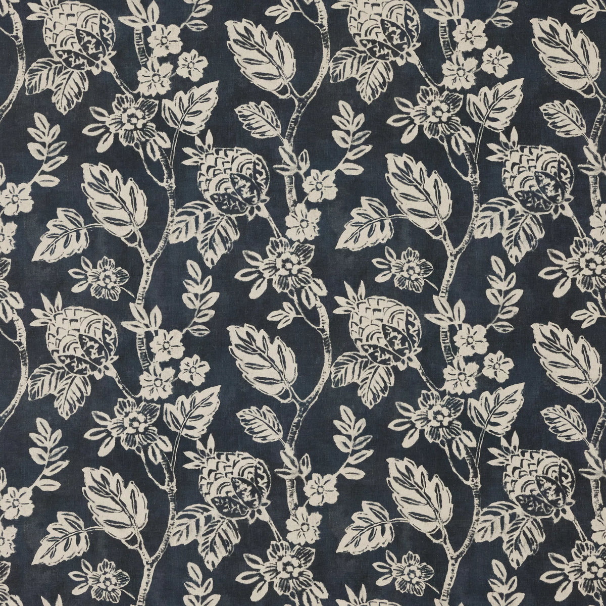 Bonita Ink fabric