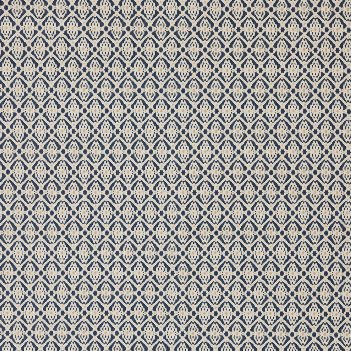 Marabella Ink fabric