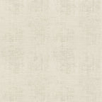 Johara Blanc Wallpaper