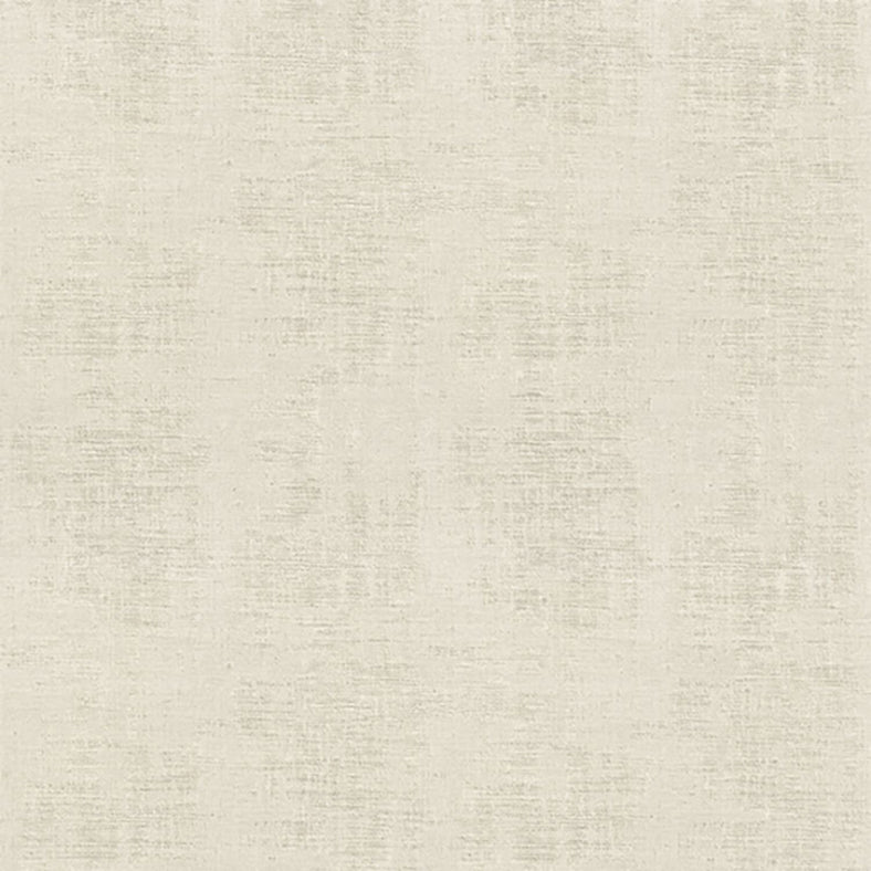 Johara Blanc Wallpaper