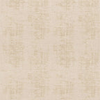 Johara Sable Wallpaper