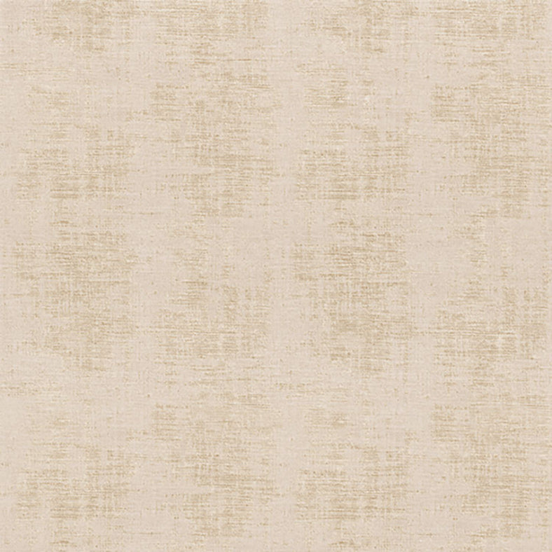 Johara Sable Wallpaper