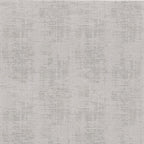 Johara Gris Wallpaper