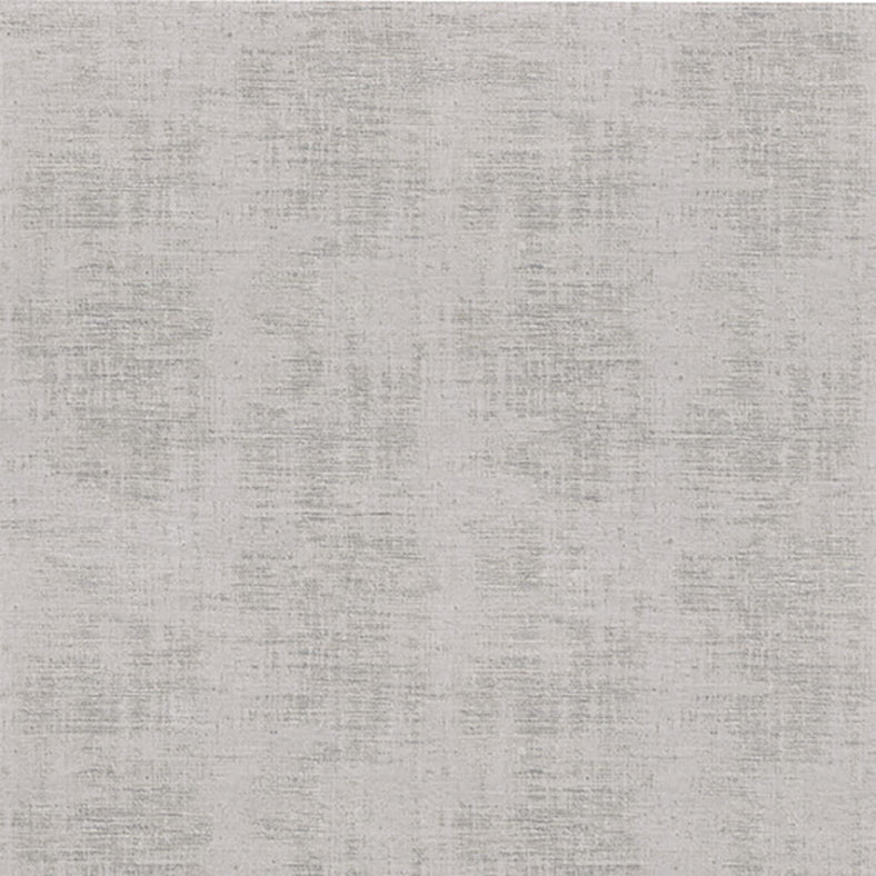 Johara Gris Wallpaper
