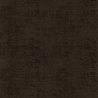 Johara Ebene Wallpaper