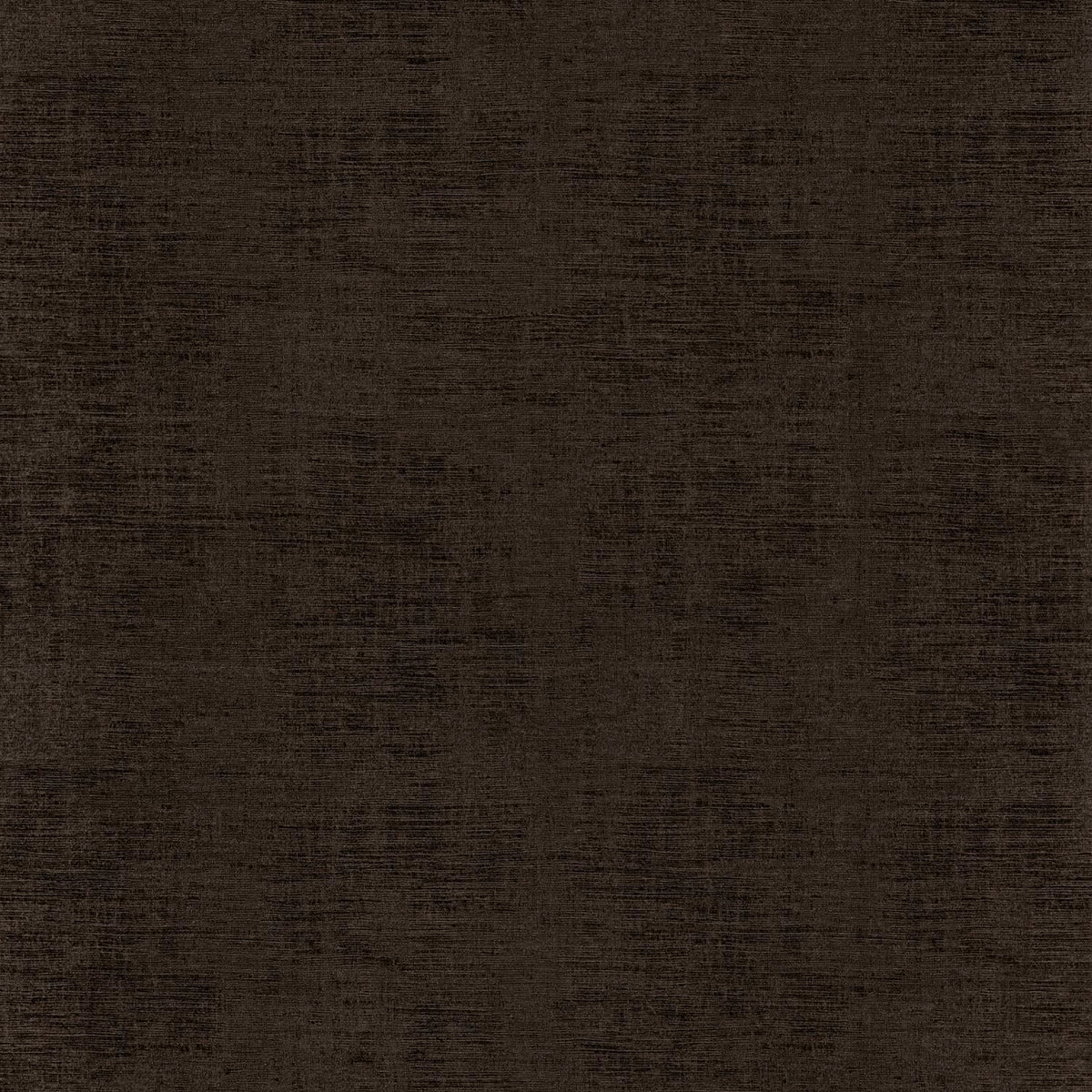 Johara Ebene Wallpaper