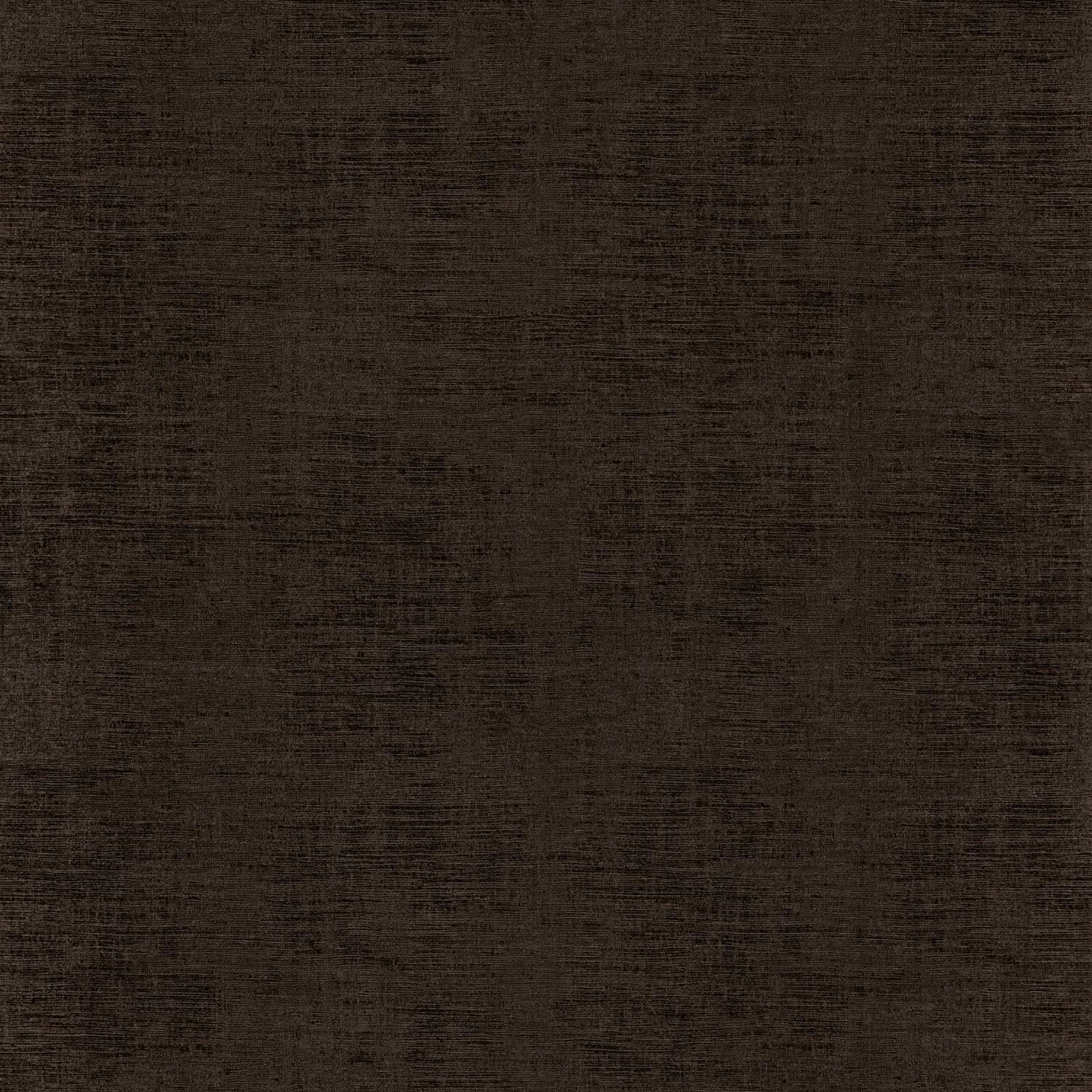 Johara Ebene Wallpaper