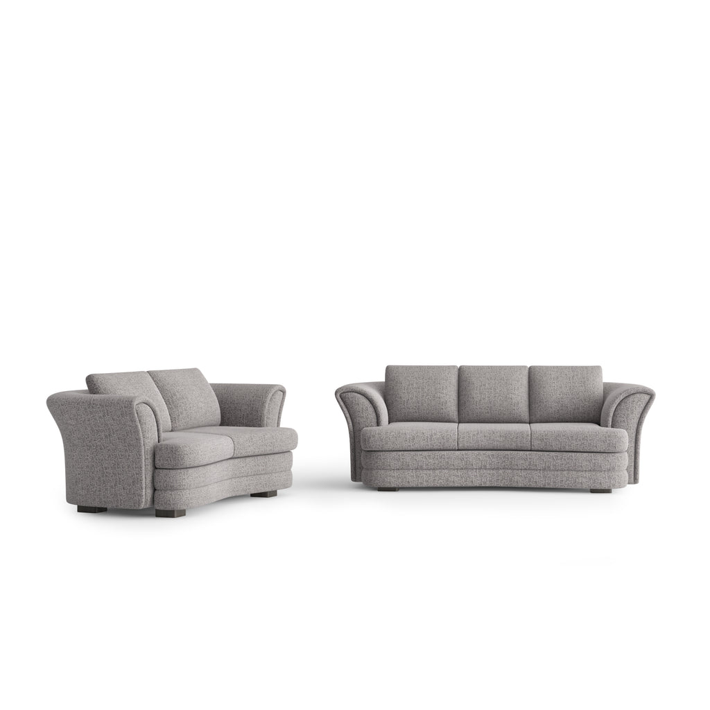 Joslyn sofa