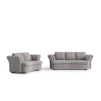 Joslyn sofa