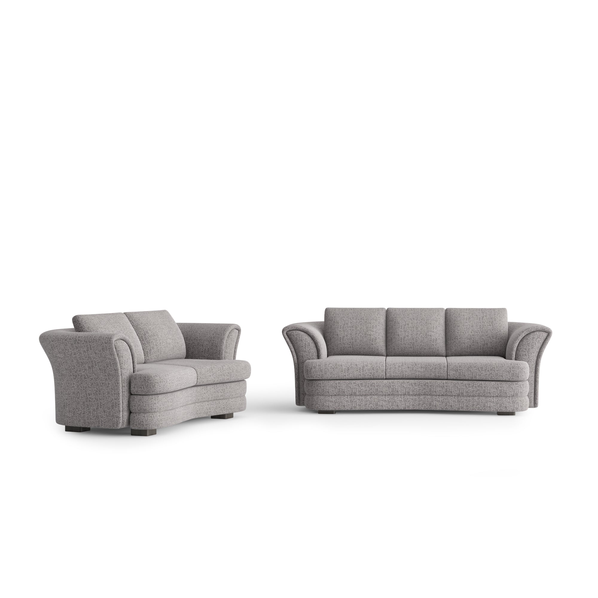 Joslyn sofa
