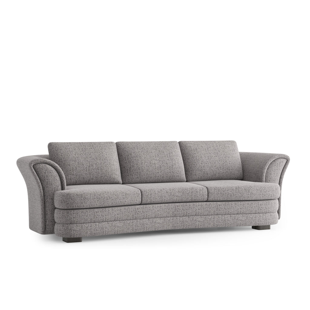 Joslyn – view 2