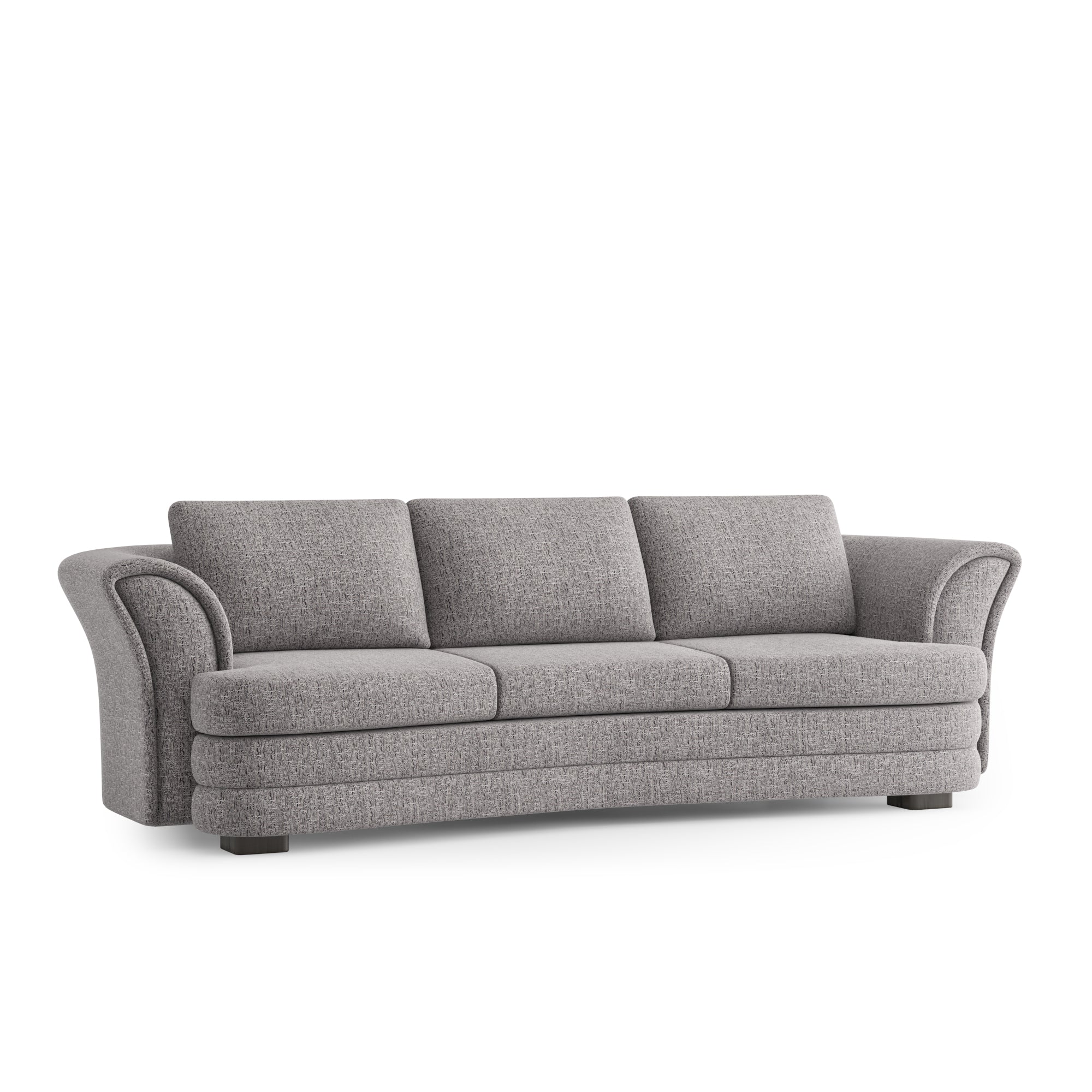 Joslyn – view 2
