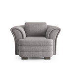 Joslyn Chair – view 2