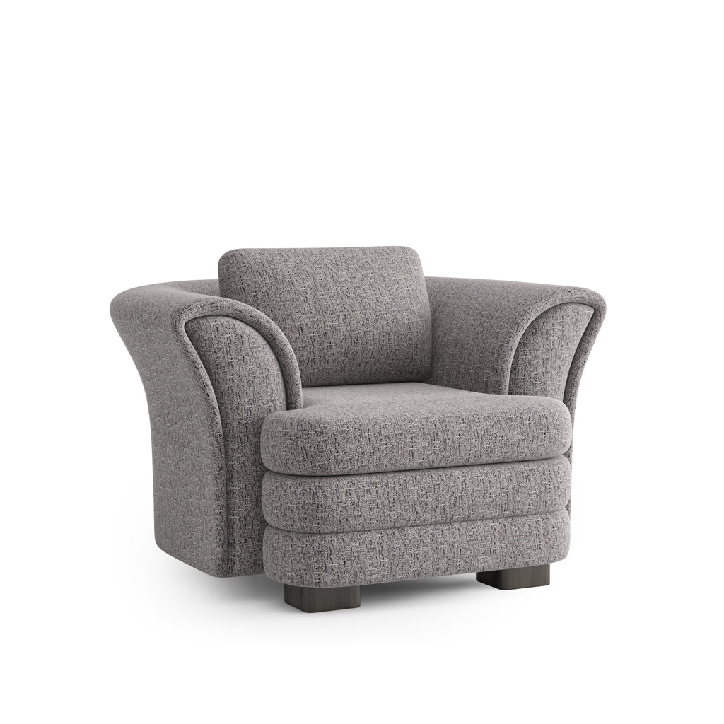 Joslyn Chair