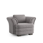 Joslyn Chair