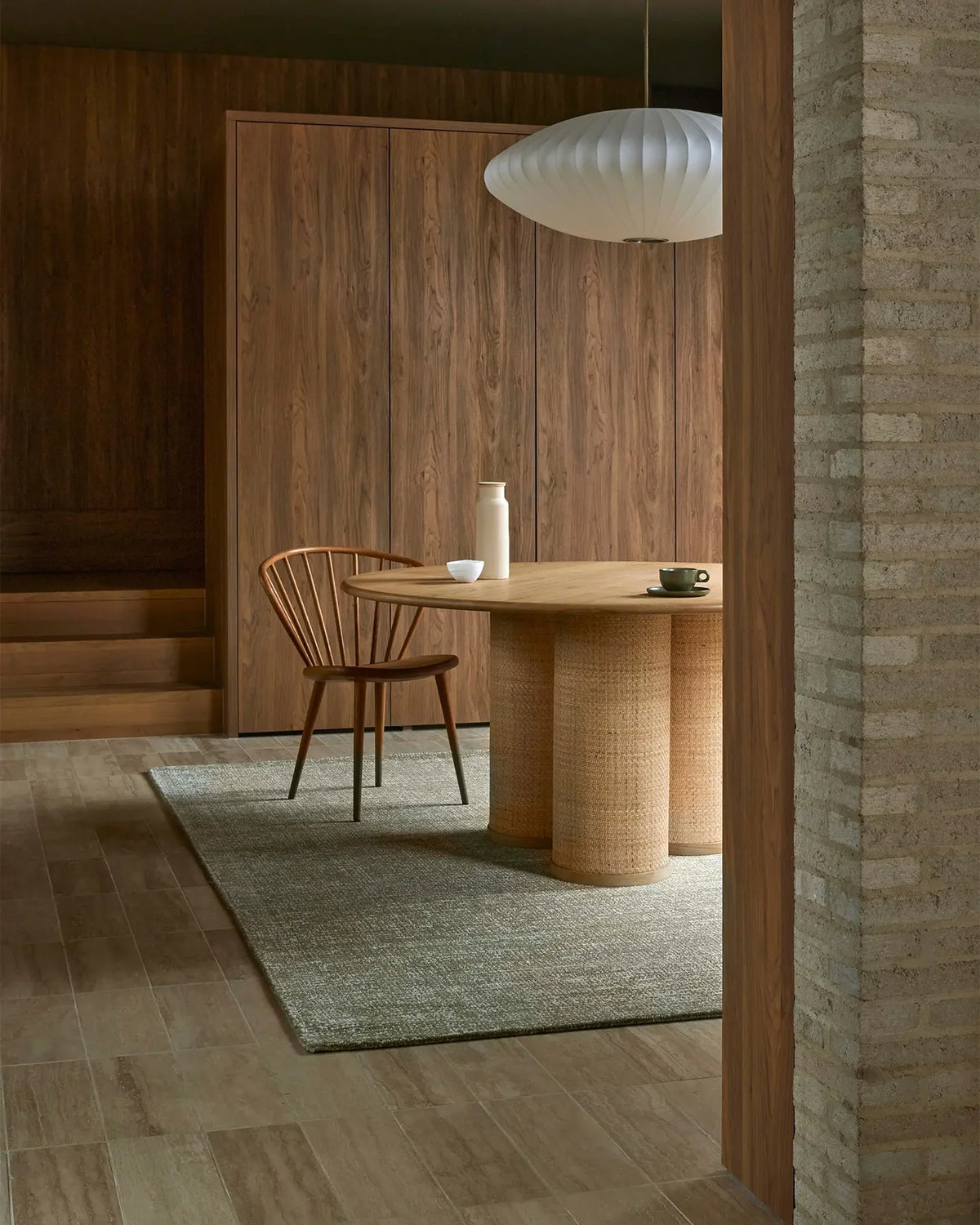Kaia Willow – view 2