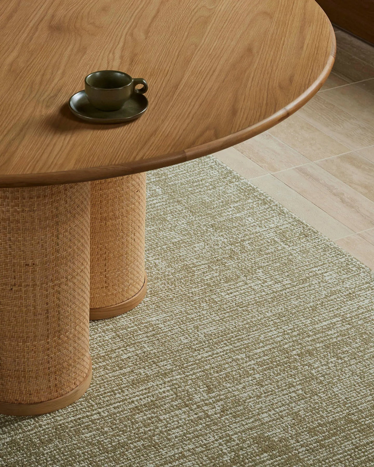 Kaia Willow fabric