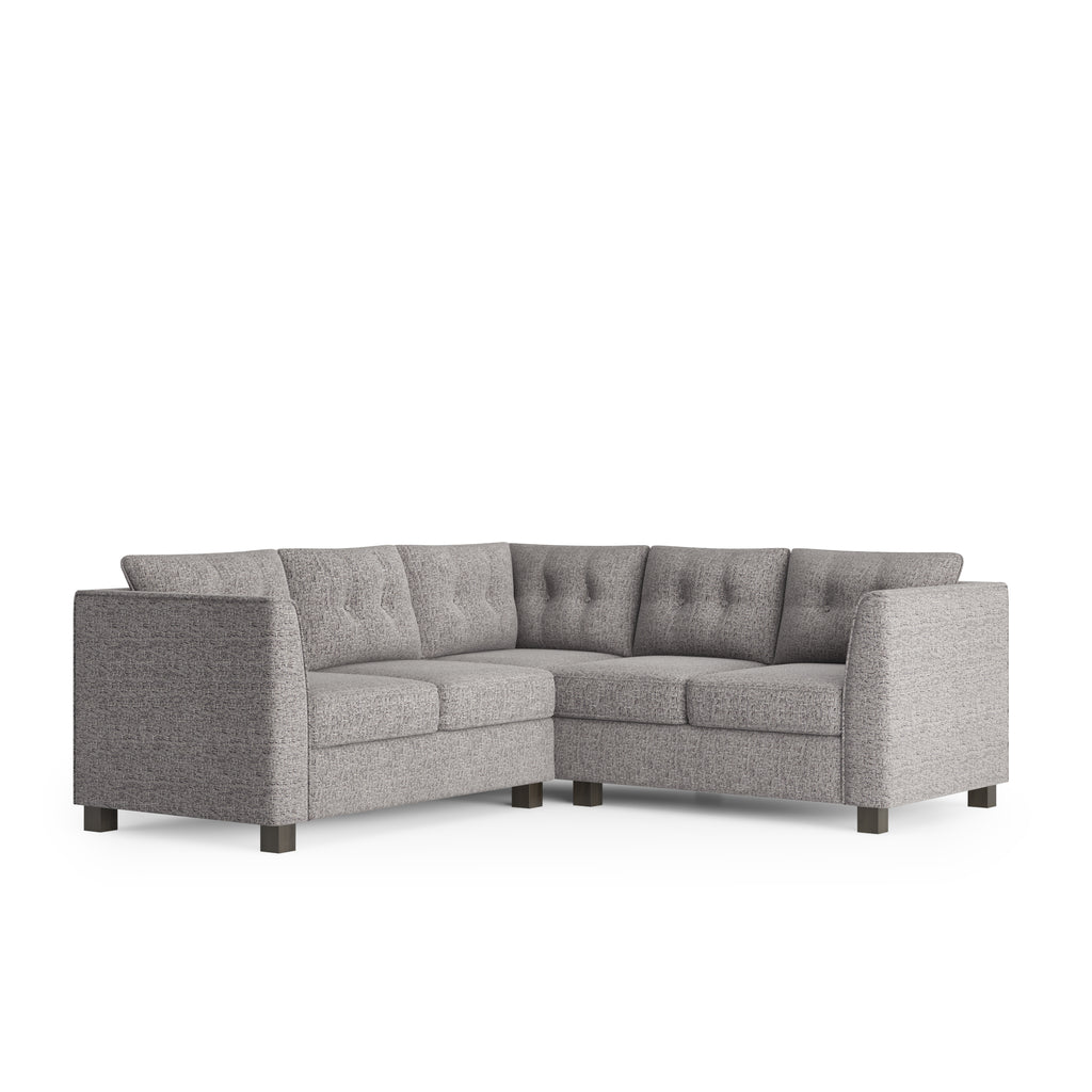 Kirsty Sofa
