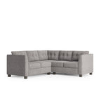 Kirsty Sofa