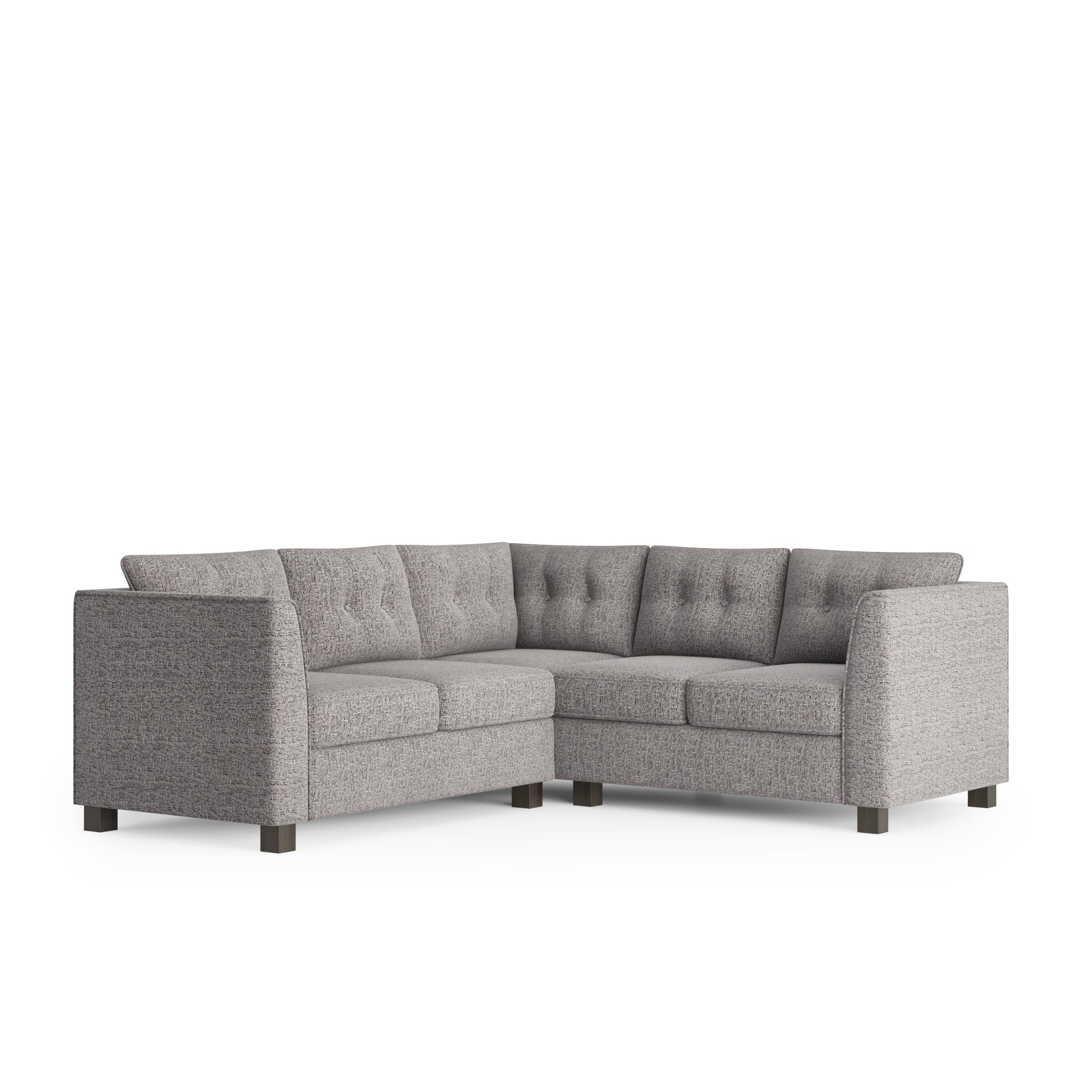 Kirsty Sofa