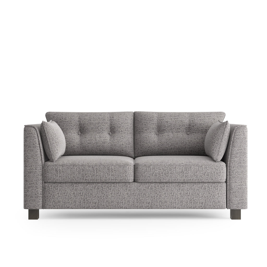 Kirsty Sofa – view 2