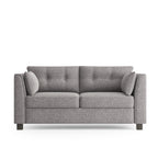 Kirsty Sofa – view 2