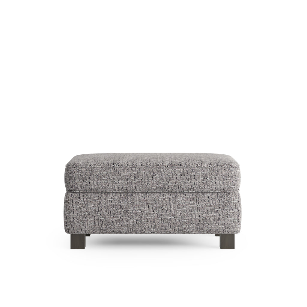 Kirsty Footstool – view 2