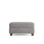 Kirsty Footstool – view 2