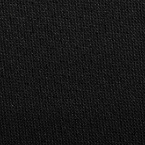 Kona Ash fabric