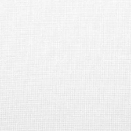 Kona Cloud fabric