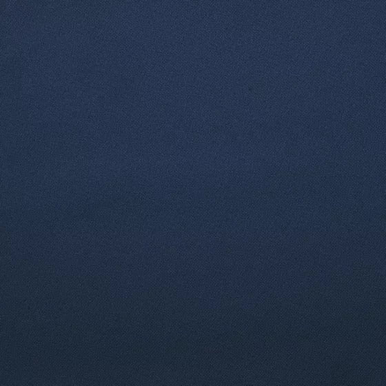 Kona Marine fabric
