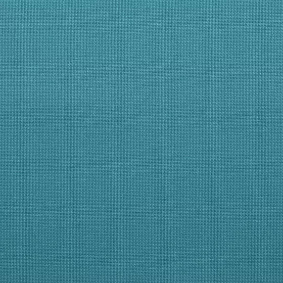 Kona Turquoise fabric